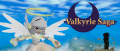 Image Valkyrie Saga - Un nouveau jeu de plateforme rétro s'invite sur Nintendo Switch 2