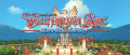 Image Valthirian Arc : Hero School Story s'offre un trailer de lancement