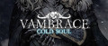 Image Vambrace : Cold Soul s'offre un nouveau trailer