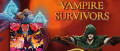 Image Vampire Survivors - La bande-son du jeu bientôt disponible au format vinyle