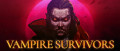 Image Vampire Survivors - Les hordes de monstres vous attendent sur Nintendo Switch