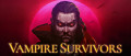 Image Vampire Survivors "sangouffre" sur Nintendo Switch