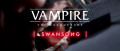 Image Vampire: The Masquerade – Swansong malheureusement reporté