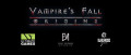 Image Vampire’s Fall : Origins  - Le RPG Old School s'invite cet automne sur Nintendo Switch