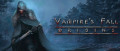 Image Vampire's Fall Origins - Le Tactical-RPG se fera les crocs en septembre sur Nintendo Switch