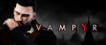 Image Vampyr débarque sur Nintendo Switch