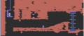 Image [VC] 2 jeux de plus en Amérique