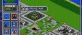 Image [VC] 4 jeux de plus pour le Japon!