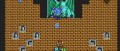 Image [VC] Deux jeux de plus en Amérique