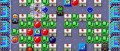 Image [VC] Les jeux les plus téléchargés