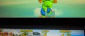 Image [VC] Nintendo pris en flagrant délit !