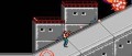 Image [VC] Plus de jeux pour l'Amérique