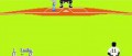 Image [VC US] Du nouveau sur NES!