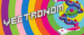 Image Vectronom : un jeu de rythme et de plateforme 3D produit par ARTE en approche sur PC et Nintendo Switch