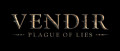 Image Vendir: Plague Of Lies - Un RPG old-school attendu courant 2022 sur Nintendo Switch