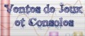 Image Ventes de jeux et consoles en Europe