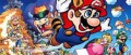 Image Ventes de la semaine sur WiiWare et VC