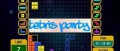Image Ventes de la semaine sur WiiWare et VC + Bonus