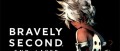 Image Ventes software au Japon : Bravely Second: End Layer en pôle position