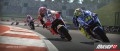 Image Vers l'arrivée de la licence MotoGP sur Switch ?