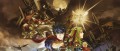 Image Vers un Fire Emblem Echoes : Path of Radiance?