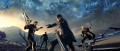 Image Vers un jeu Final Fantasy 15 sur Switch? 