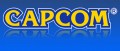 Image Vers une arrivée massive de portages de jeux Capcom sur Switch ?