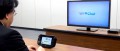 Image Vers une évolution du Wii U Chat ?