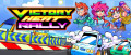 Image  Victory Heat Rally - Le jeu de course néo-rétro annoncé pour 2022 sur Nintendo Switch