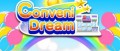 Image Une vidéo d'introduction pour  Conveni Dream sur la 3DS nord-américaine