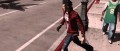 Image [Vidéo] No More Heroes