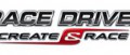 Image [Vidéo] Race Driver : Create and Race