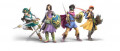 Image Vidéo Spéciale DLC Super Smash Bros. Ultimate : Masahiro Sakurai précise que la présentation n'aura rien à voir avec un Nintendo Direct