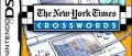 Image [Video] The New York Times Crosswords