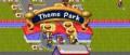 Image Vidéo: Theme Park DS
