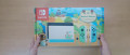 Image Vidéo unboxing de la Nintendo Switch Edition Animal Crossing : New Horizons