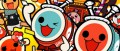 Image Une publicité japonaise pour Taiko no Tatsujin: Doko Don! Mystery Adventure