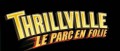 Image Vidéo/Images: Thrillville : Le Parc en Folie