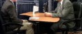 Image Vidéo/Interview> Wii Is For Everyone !