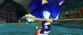 Image Videos de Sonic