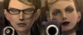 Image Vidéos de gameplay des versions Nintendo Switch de Bayonetta et Bayonetta 2
