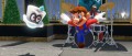 Image Vidéos plein écran de Super Mario Odyssey