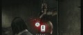 Image [Vidéos + screens] Resident Evil 4 Wii