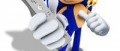 Image Vidéos: Sonic and the Secret Rings