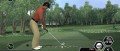 Image [Vidéos+Images] Tiger Woods PGA 08