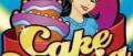 Image Vidéo/Trailer: Cake Mania