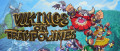 Image Vikings on Trampolines - Le nouveau titre des papas de Owlboy attendu sur Nintendo Switch