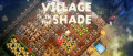 Image Village in the Shade annoncé sur Nintendo Switch 2