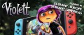 Image Violett débarque la semaine prochaine sur Nintendo Switch