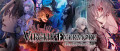 Image Virche Evermore -ErroR: Salvation- Un nouveau Visual Novel disponible sur Nintendo Switch